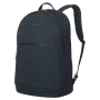 Targus Avila , Backpack , Midnight , 15-16 , Shoulder strap , Waterproof