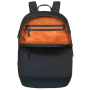 Targus Avila , Backpack , Midnight , 15-16 , Shoulder strap , Waterproof