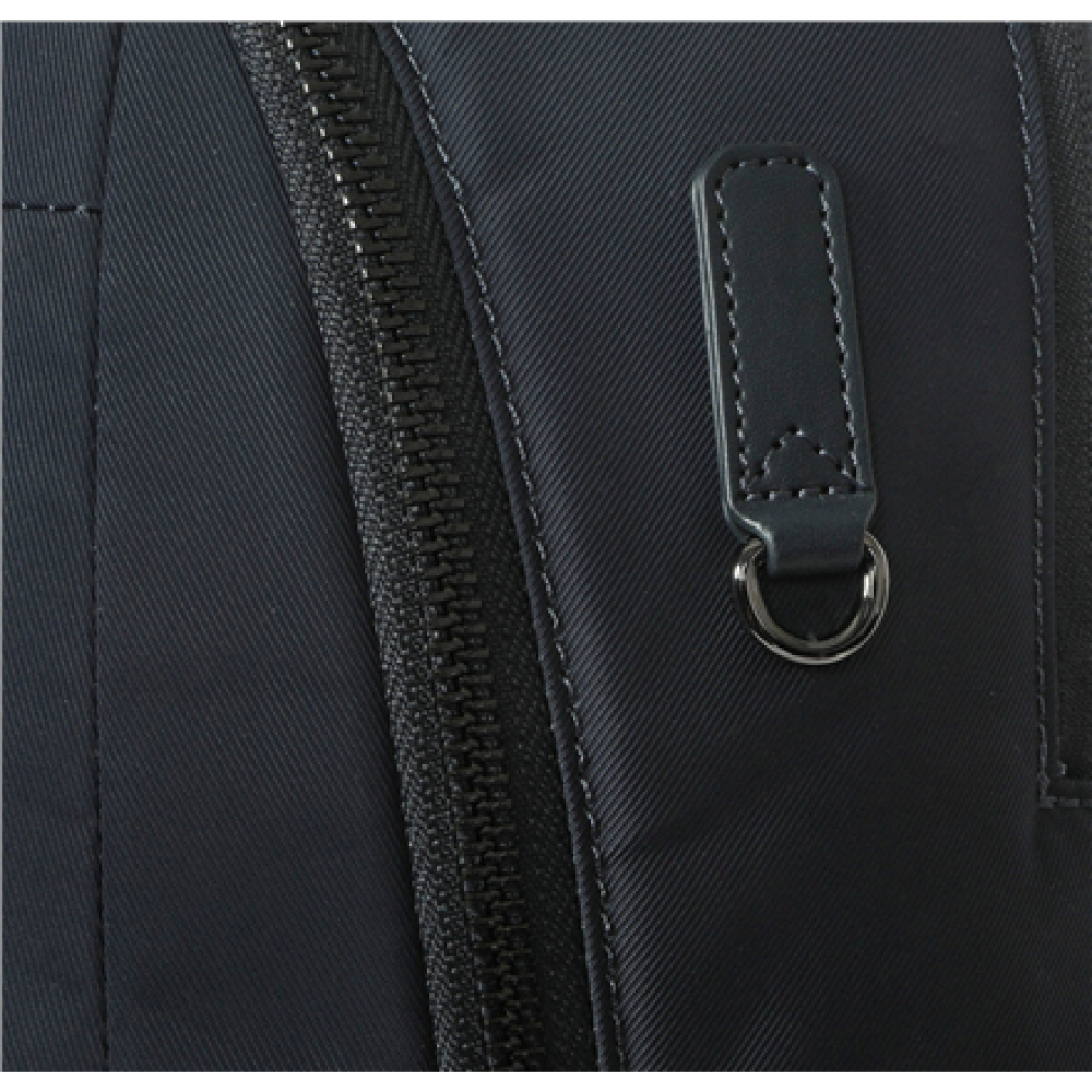Targus Avila , Backpack , Midnight , 15-16 , Shoulder strap , Waterproof
