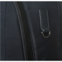 Targus Avila , Backpack , Midnight , 15-16 , Shoulder strap , Waterproof