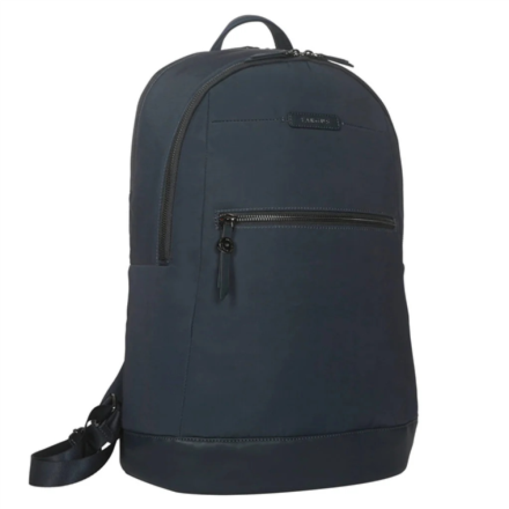 Targus Avila , Backpack , Midnight , 15-16 , Shoulder strap , Waterproof
