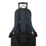 Targus Avila , Backpack , Midnight , 15-16 , Shoulder strap , Waterproof