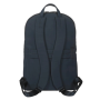 Targus Avila , Backpack , Midnight , 15-16 , Shoulder strap , Waterproof