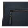 Targus Avila , Backpack , Midnight , 15-16 , Shoulder strap , Waterproof