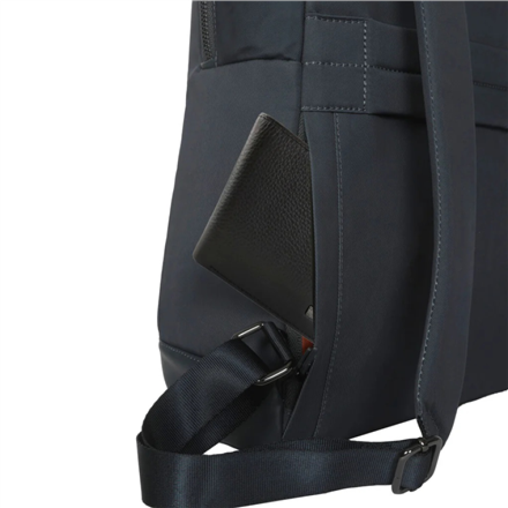 Targus Avila , Backpack , Midnight , 15-16 , Shoulder strap , Waterproof