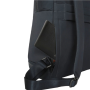 Targus Avila , Backpack , Midnight , 15-16 , Shoulder strap , Waterproof