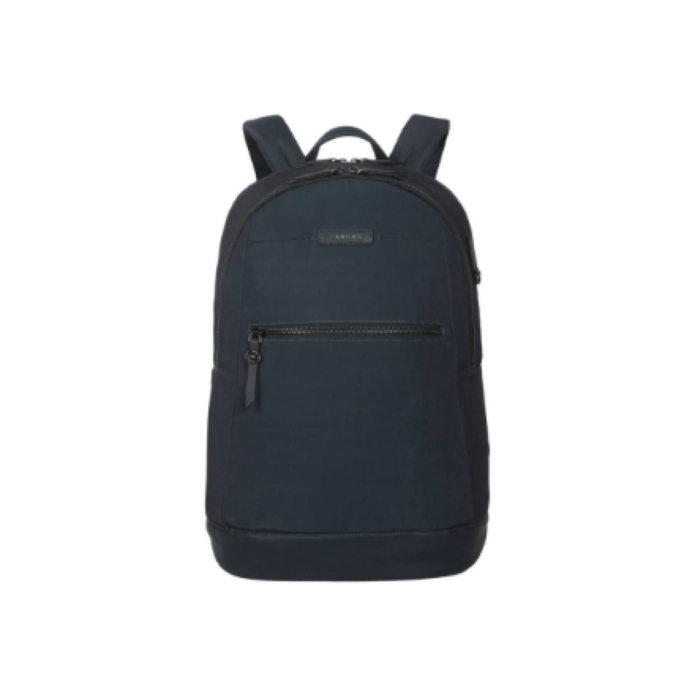 Targus Avila , Backpack , Midnight , 15-16 , Shoulder strap , Waterproof