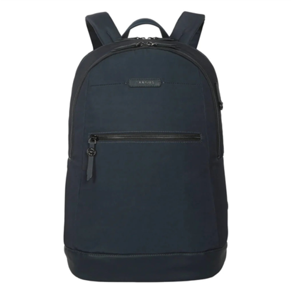 Targus Avila , Backpack , Midnight , 15-16 , Shoulder strap , Waterproof