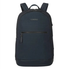 Targus , Avila , Backpack , Shoulder strap , Waterproof , Midnight Targus , Avila , Backpack , Shoulder strap , Waterproof , Midnight
