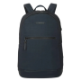 Targus Avila , Backpack , Midnight , 15-16 , Shoulder strap , Waterproof