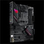 Asus , ROG STRIX B550-F GAMING , Memory slots 4 , Chipset AMD B , ATX , Processor family AMD , Processor socket AM4 , DDR4