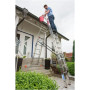 Universal Ladder (3x12 steps) , KE129789
