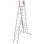 Universal Ladder (3x12 steps) , KE129789
