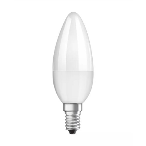 Osram Parathom Classic LED 40 dimmable 4,9W/827 E14 bulb