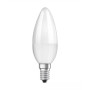 Osram Parathom Classic LED 40 dimmable 4,9W/827 E14 bulb