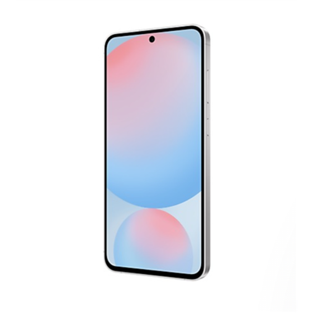 Samsung Galaxy , S24 FE (S721) , Blue , 6.7 , Dynamic AMOLED 2X , 1080 x 2340 pixels , Internal RAM 8 GB , 128 GB , Dual SIM , 4G , 5G , Main camera resolution 50+12+8 MP , Secondary camera resolution 10 MP , Android , 14