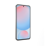 Samsung Galaxy , S24 FE (S721) , Blue , 6.7 , Dynamic AMOLED 2X , 1080 x 2340 pixels , Internal RAM 8 GB , 128 GB , Dual SIM , 4G , 5G , Main camera resolution 50+12+8 MP , Secondary camera resolution 10 MP , Android , 14