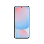 Samsung Galaxy , S24 FE (S721) , Blue , 6.7 , Dynamic AMOLED 2X , 1080 x 2340 pixels , Internal RAM 8 GB , 128 GB , Dual SIM , 4G , 5G , Main camera resolution 50+12+8 MP , Secondary camera resolution 10 MP , Android , 14