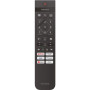 Philips 55PUS8010/12 , 55 , Smart TV , TITAN OS , UHD , Black