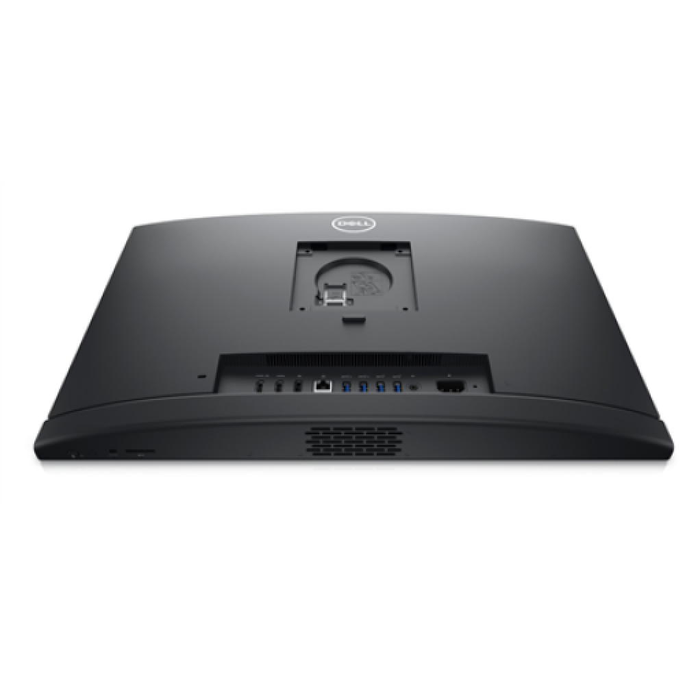 Dell , OptiPlex , 7410 , Desktop , AIO , 23.8 , FHD , Intel Core i5 , i5-13500T , Internal memory 16 GB , DDR4 Non-ECC , SSD 512 GB , Intel Integrated Graphics , No Optical drive , Keyboard language English , Windows 11 Pro , Warranty 36 month(s)