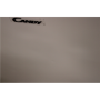 SALE OUT. Candy COT1S45FWH Fridge/H84/Fridge 91L/Freezer 15L/White Candy DAMAGED PACKAGING, DENT ON FRONT DOOR, SCRATCHER