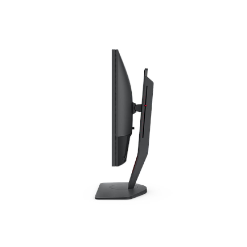 Benq , Gaming Monitor , XL2411K , 24 , TN , 16:9 , 144 Hz , 1920 x 1080 , 320 cd/m² , HDMI ports quantity HDMI 1.4 x2 / HDMI 2.0 , Black