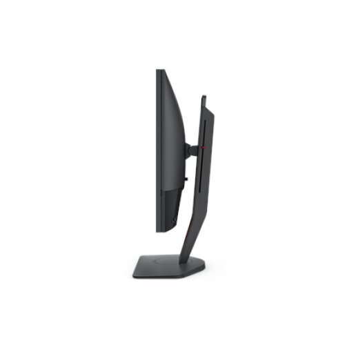 Benq , Gaming Monitor , XL2411K , 24 , TN , 16:9 , 144 Hz , 1920 x 1080 , 320 cd/m² , HDMI ports quantity HDMI 1.4 x2 / HDMI 2.0 , Black