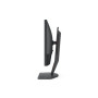 Benq , Gaming Monitor , XL2411K , 24 , TN , 16:9 , 144 Hz , 1920 x 1080 , 320 cd/m² , HDMI ports quantity HDMI 1.4 x2 / HDMI 2.0 , Black