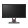Benq , Gaming Monitor , XL2411K , 24 , TN , 16:9 , 144 Hz , 1920 x 1080 , 320 cd/m² , HDMI ports quantity HDMI 1.4 x2 / HDMI 2.0 , Black