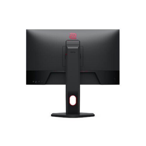 Benq , Gaming Monitor , XL2411K , 24 , TN , 16:9 , 144 Hz , 1920 x 1080 , 320 cd/m² , HDMI ports quantity HDMI 1.4 x2 / HDMI 2.0 , Black
