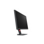 Benq , Gaming Monitor , XL2411K , 24 , TN , 16:9 , 144 Hz , 1920 x 1080 , 320 cd/m² , HDMI ports quantity HDMI 1.4 x2 / HDMI 2.0 , Black