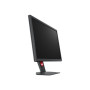 Benq , Gaming Monitor , XL2411K , 24 , TN , 16:9 , 144 Hz , 1920 x 1080 , 320 cd/m² , HDMI ports quantity HDMI 1.4 x2 / HDMI 2.0 , Black