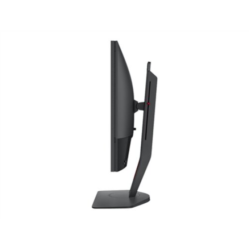 Benq , Gaming Monitor , XL2411K , 24 , TN , 16:9 , 144 Hz , 1920 x 1080 , 320 cd/m² , HDMI ports quantity HDMI 1.4 x2 / HDMI 2.0 , Black