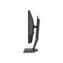 Benq , Gaming Monitor , XL2411K , 24 , TN , 16:9 , 144 Hz , 1920 x 1080 , 320 cd/m² , HDMI ports quantity HDMI 1.4 x2 / HDMI 2.0 , Black