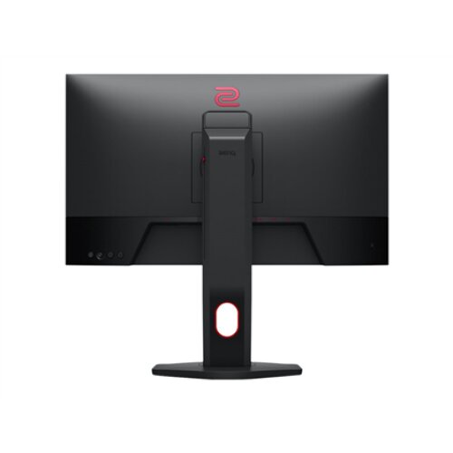 Benq , Gaming Monitor , XL2411K , 24 , TN , 16:9 , 144 Hz , 1920 x 1080 , 320 cd/m² , HDMI ports quantity HDMI 1.4 x2 / HDMI 2.0 , Black