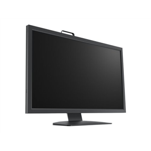 Benq , Gaming Monitor , XL2411K , 24 , TN , 16:9 , 144 Hz , 1920 x 1080 , 320 cd/m² , HDMI ports quantity HDMI 1.4 x2 / HDMI 2.0 , Black
