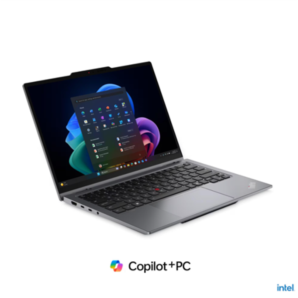 Lenovo ThinkPad X1 2-in-1 G11 Intel , Grey , 14 , OLED , Touchscreen , 2.8K , 2880 x 1800 pixels , Intel Core Ultra X7 , 368H , 64 GB , Soldered LPDDR5X , Solid-state drive capacity 1000 GB , Intel Arc B390 GPU , Windows 11 Pro , 802.11be , Bluetooth vers