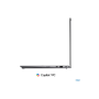 Lenovo ThinkPad X1 2-in-1 G11 Intel , Grey , 14 , OLED , Touchscreen , 2.8K , 2880 x 1800 pixels , Intel Core Ultra X7 , 368H , 64 GB , Soldered LPDDR5X , Solid-state drive capacity 1000 GB , Intel Arc B390 GPU , Windows 11 Pro , 802.11be , Bluetooth vers