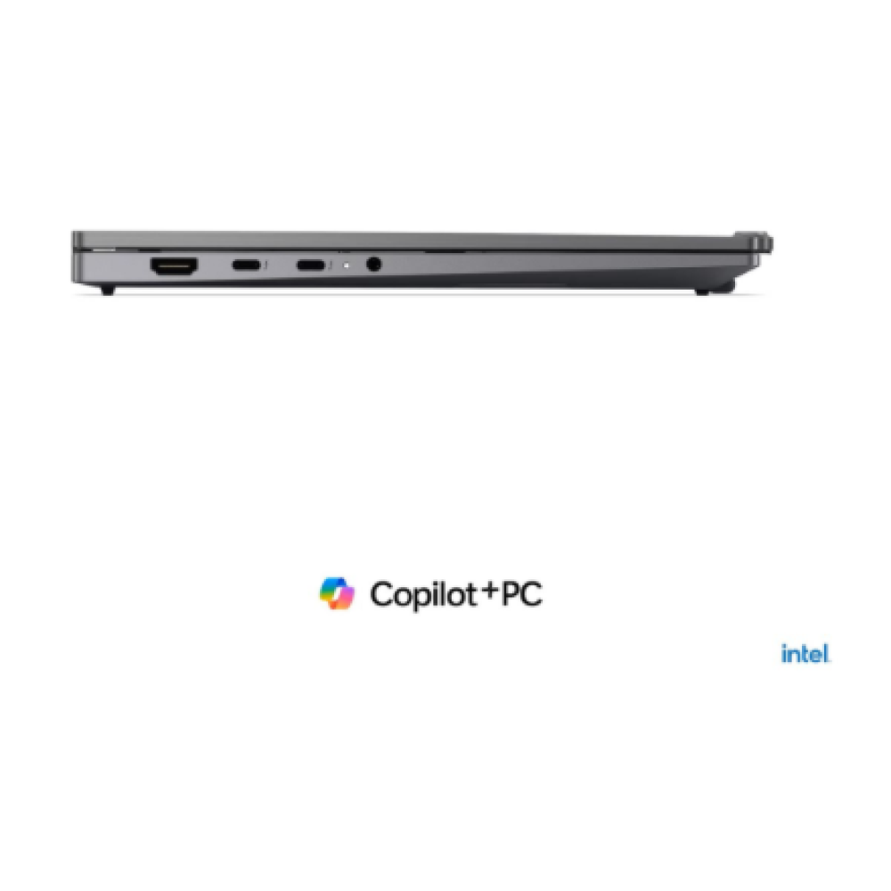 Lenovo ThinkPad X1 2-in-1 G11 Intel , Grey , 14 , OLED , Touchscreen , 2.8K , 2880 x 1800 pixels , Intel Core Ultra X7 , 368H , 64 GB , Soldered LPDDR5X , Solid-state drive capacity 1000 GB , Intel Arc B390 GPU , Windows 11 Pro , 802.11be , Bluetooth vers