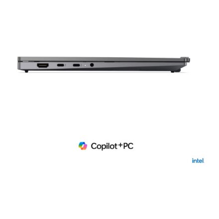 Lenovo ThinkPad X1 2-in-1 G11 Intel , Grey , 14 , OLED , Touchscreen , 2.8K , 2880 x 1800 pixels , Intel Core Ultra X7 , 368H , 64 GB , Soldered LPDDR5X , Solid-state drive capacity 1000 GB , Intel Arc B390 GPU , Windows 11 Pro , 802.11be , Bluetooth vers