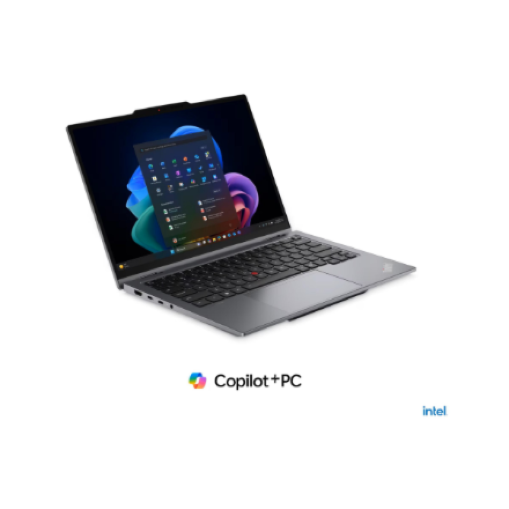 Lenovo ThinkPad X1 2-in-1 G11 Intel , Grey , 14 , OLED , Touchscreen , 2.8K , 2880 x 1800 pixels , Intel Core Ultra X7 , 368H , 64 GB , Soldered LPDDR5X , Solid-state drive capacity 1000 GB , Intel Arc B390 GPU , Windows 11 Pro , 802.11be , Bluetooth vers