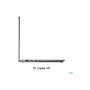 Lenovo ThinkPad X1 2-in-1 G11 Intel , Grey , 14 , OLED , Touchscreen , 2.8K , 2880 x 1800 pixels , Intel Core Ultra X7 , 368H , 64 GB , Soldered LPDDR5X , Solid-state drive capacity 1000 GB , Intel Arc B390 GPU , Windows 11 Pro , 802.11be , Bluetooth vers