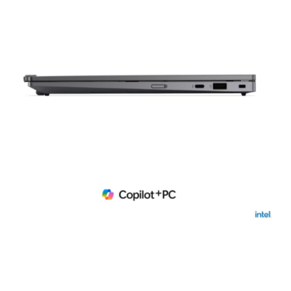 Lenovo ThinkPad X1 2-in-1 G11 Intel , Grey , 14 , OLED , Touchscreen , 2.8K , 2880 x 1800 pixels , Intel Core Ultra X7 , 368H , 64 GB , Soldered LPDDR5X , Solid-state drive capacity 1000 GB , Intel Arc B390 GPU , Windows 11 Pro , 802.11be , Bluetooth vers
