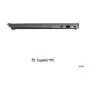 Lenovo ThinkPad X1 2-in-1 G11 Intel , Grey , 14 , OLED , Touchscreen , 2.8K , 2880 x 1800 pixels , Intel Core Ultra X7 , 368H , 64 GB , Soldered LPDDR5X , Solid-state drive capacity 1000 GB , Intel Arc B390 GPU , Windows 11 Pro , 802.11be , Bluetooth vers