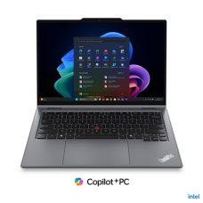 Lenovo ThinkPad X1 2-in-1 G11 Intel , Grey , 14 , OLED , Touchscreen , 2.8K , 2880 x 1800 pixels , Intel Core Ultra X7 , 368H , 64 GB , Soldered LPDDR5X , Solid-state drive capacity 1000 GB , Intel Arc B390 GPU , Windows 11 Pro , 802.11be , Bluetooth vers