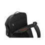 Lenovo , Legion GB700 , Gaming Backpack , Backpack , Black , 16 , Shoulder strap