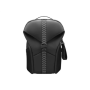 Lenovo , Legion GB700 , Gaming Backpack , Backpack , Black , 16 , Shoulder strap