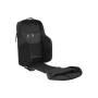 Lenovo , Legion GB700 , Gaming Backpack , Backpack , Black , 16 , Shoulder strap