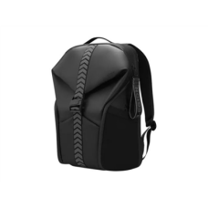 Lenovo , Legion GB700 , Gaming Backpack , Backpack , Black , 16 , Shoulder strap