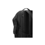 Lenovo , Legion GB700 , Gaming Backpack , Backpack , Black , 16 , Shoulder strap